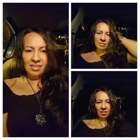 Meet your Posher, Maritza - Picture 8 of 16